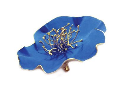 Picture of Brooch