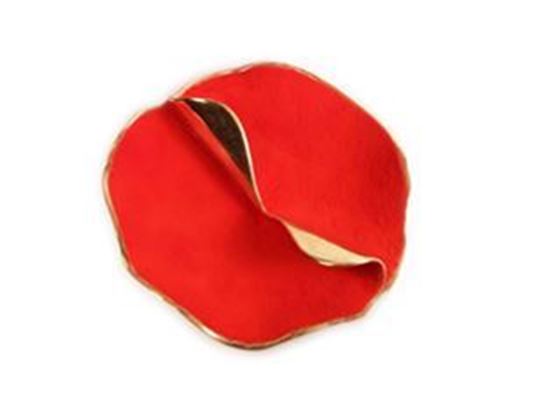 media.product.imagealternatetextformat.details