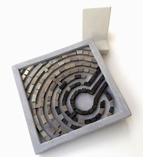 media.product.imagealternatetextformat.details