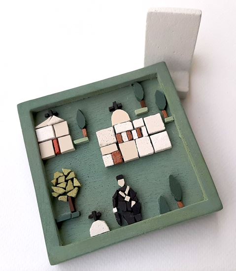 media.product.imagealternatetextformat.details