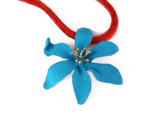 media.product.imagealternatetextformat.details