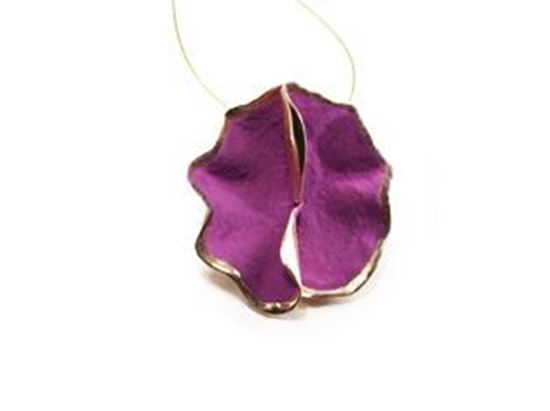 media.product.imagealternatetextformat.details