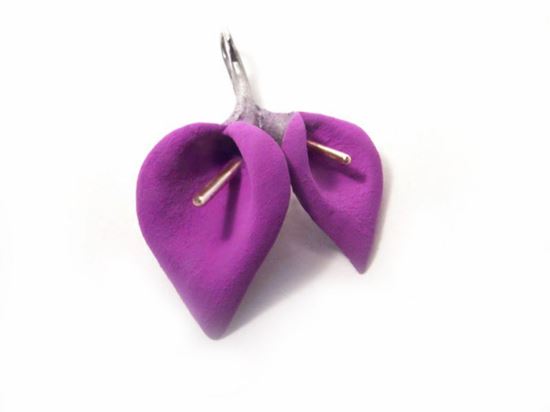 media.product.imagealternatetextformat.details