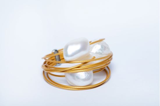 media.product.imagealternatetextformat.details