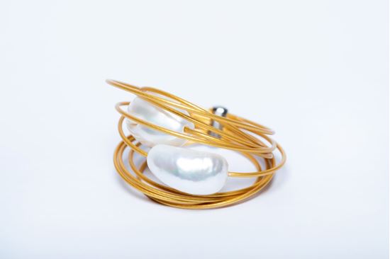 media.product.imagealternatetextformat.details