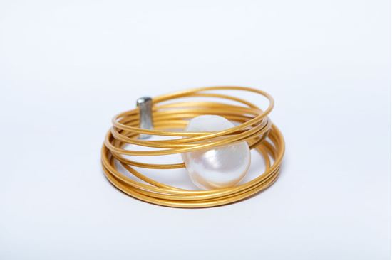 media.product.imagealternatetextformat.details