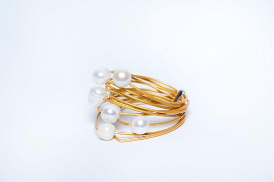 Picture of ΔΑΧΤΥΛΙΔΙ