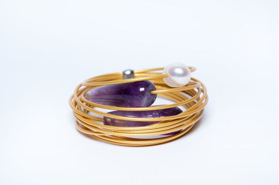 Picture of ΔΑΧΤΥΛΙΔΙ