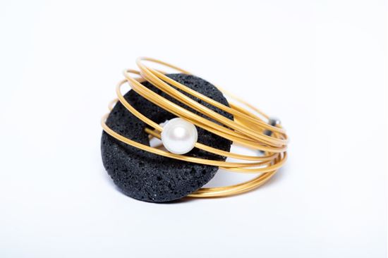 media.product.imagealternatetextformat.details