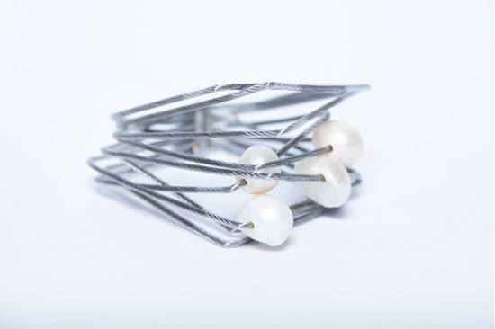 media.product.imagealternatetextformat.details