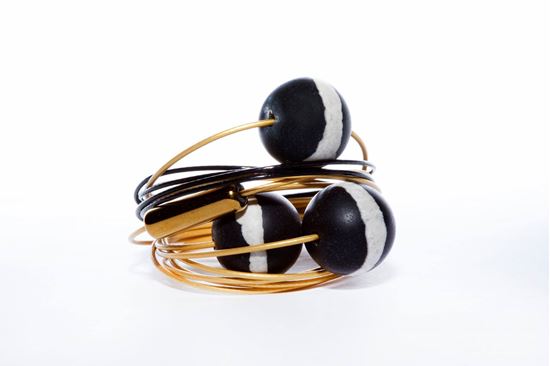 media.product.imagealternatetextformat.details