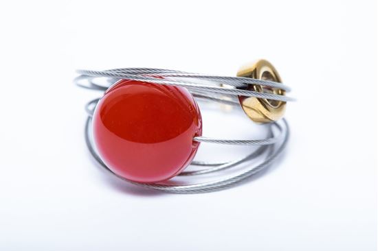 media.product.imagealternatetextformat.details