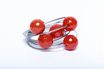 Picture of ΔΑΧΤΥΛΙΔΙ