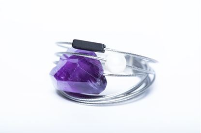 Picture of ΔΑΧΤΥΛΙΔΙ