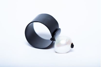 Picture of ΔΑΧΤΥΛΙΔΙ