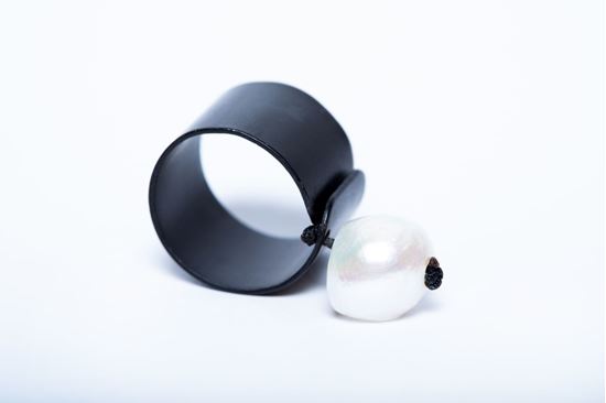 Picture of ΔΑΧΤΥΛΙΔΙ