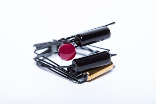 Picture of ΔΑΧΤΥΛΙΔΙ