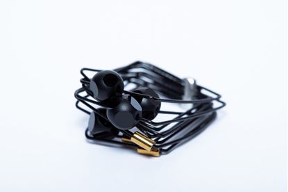 Picture of ΔΑΧΤΥΛΙΔΙ