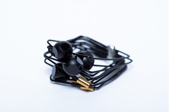 Picture of ΔΑΧΤΥΛΙΔΙ