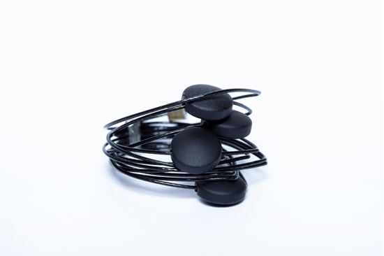 Picture of ΔΑΧΤΥΛΙΔΙ