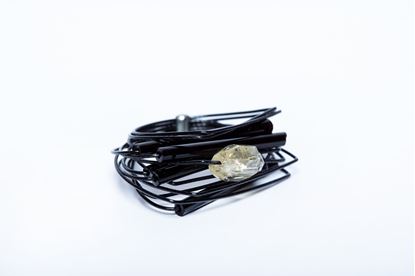 Picture of ΔΑΧΤΥΛΙΔΙ