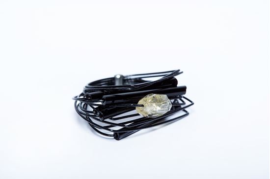 Picture of ΔΑΧΤΥΛΙΔΙ