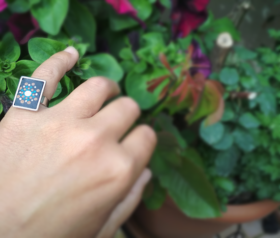 media.product.imagealternatetextformat.details