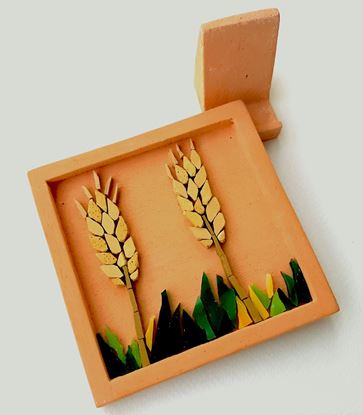 Picture of  Wheat
