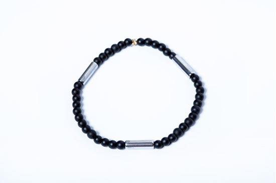 media.product.imagealternatetextformat.details