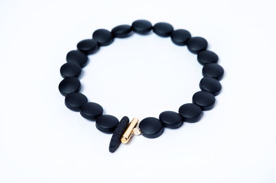 media.product.imagealternatetextformat.details