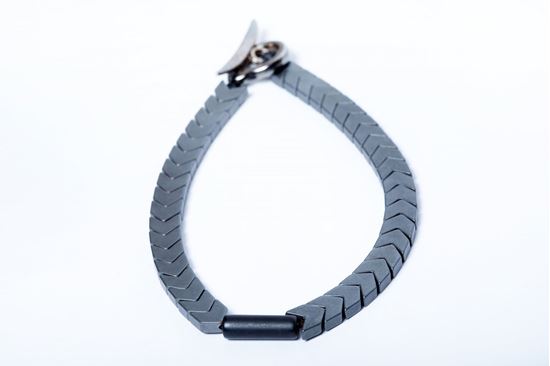 media.product.imagealternatetextformat.details