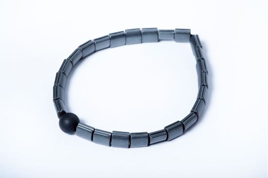 media.product.imagealternatetextformat.details