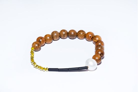 media.product.imagealternatetextformat.details