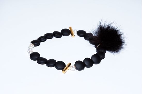 media.product.imagealternatetextformat.details