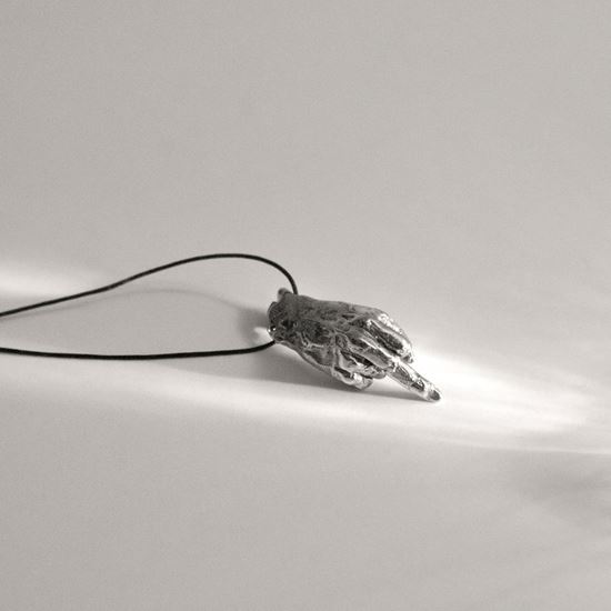 media.product.imagealternatetextformat.details