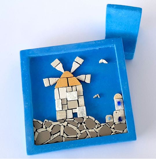 media.product.imagealternatetextformat.details