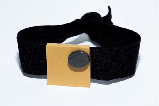 media.product.imagealternatetextformat.details