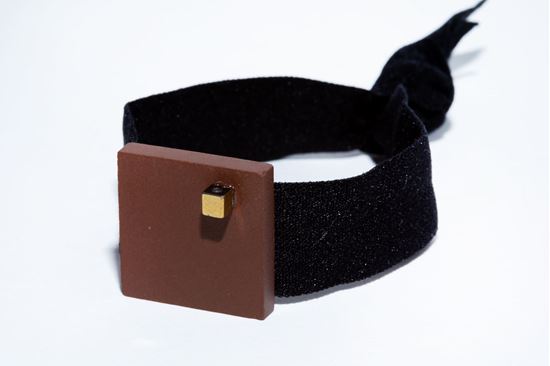 Picture of BRACELET