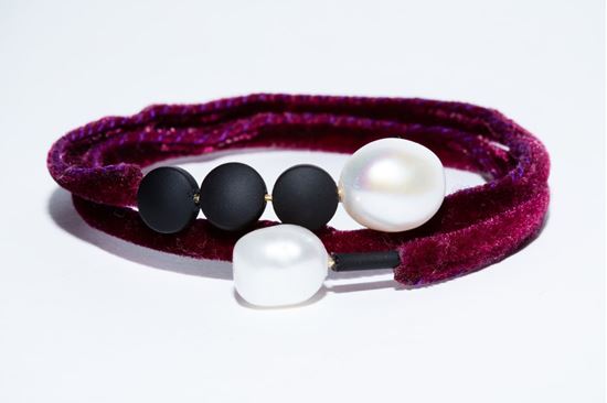 media.product.imagealternatetextformat.details