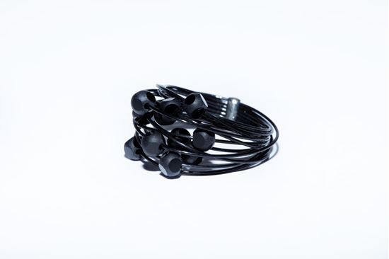 media.product.imagealternatetextformat.details