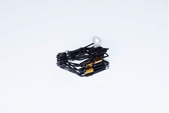 media.product.imagealternatetextformat.details