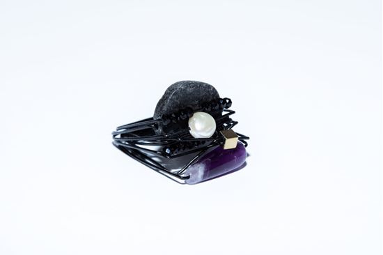 media.product.imagealternatetextformat.details