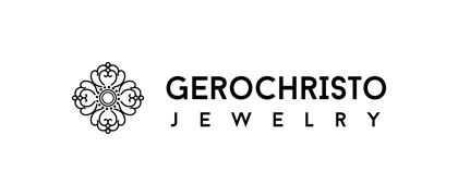 Picture for manufacturer Gerochristo Jewelry