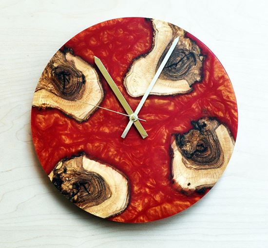 media.product.imagealternatetextformat.details