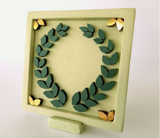 media.product.imagealternatetextformat.details