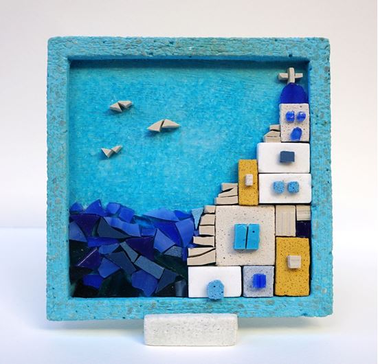 media.product.imagealternatetextformat.details