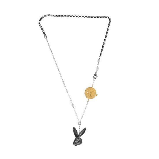 media.product.imagealternatetextformat.details