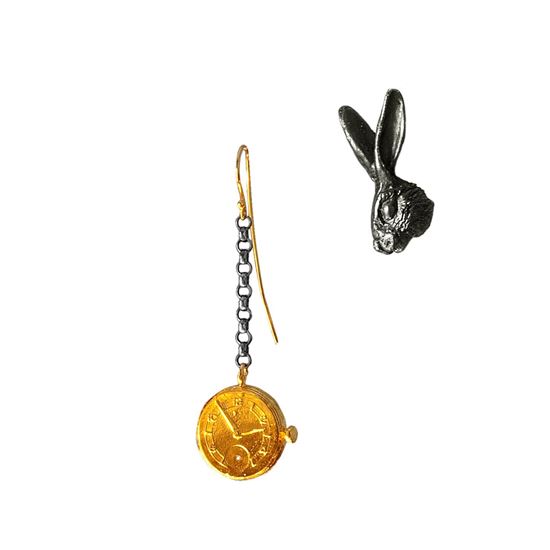 media.product.imagealternatetextformat.details