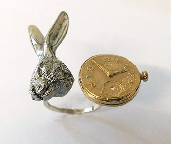 media.product.imagealternatetextformat.details