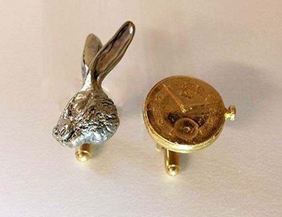 media.product.imagealternatetextformat.details